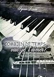 Combien De Temps Vaisje Taimer 