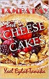 Tampa Bay Best Cheesecakes