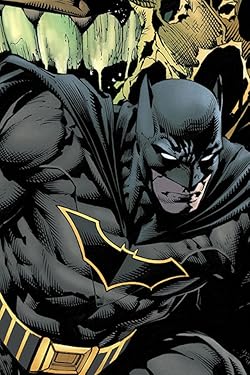 バットマン 壁紙 スマポ バットマン 壁紙 スマポ