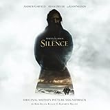 Silence Soundtrack