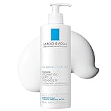 La Roche-Posay Effaclar Salicylic Acid