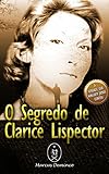 O Segredo De Clarice Lispector Portuguese Edition