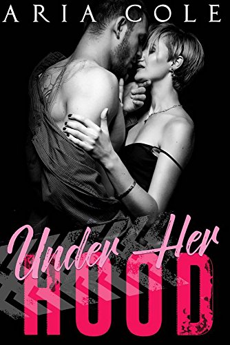 Under Her Hood book cover