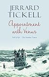 Appointment with Venus