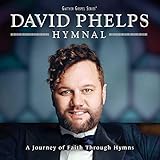 Hymnal (2017)