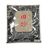 田砂 3kg