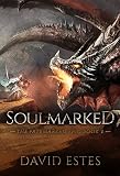 Soulmarked The Fatemarked Epic Book 3