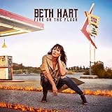 Fire On The Floor (2016)