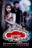 Une Nuance De Vampire 11: La Chasse %C3%A0 La Proie