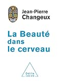 La Beaut Dans Le Cerveau Ojsciences