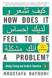 How Does It Feel To Be A Problem Being Young And Arab In America English Edition