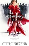 The Monday Girl