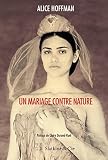 Un Mariage Contre Nature Le Secret Pissarro