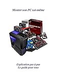 Monter Son Pc Soi M%C3%AAme