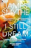 I Still Dream A Mustread Emily St John Mandel English Edition
