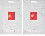 COSRX Acne Pimple Master Patch