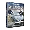 Wheeler Dealers: Season 13 [DVD]