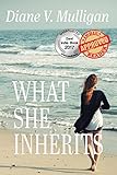 What She Inherits