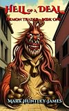 Hell Of A Deal: Demon Trader - Book 1