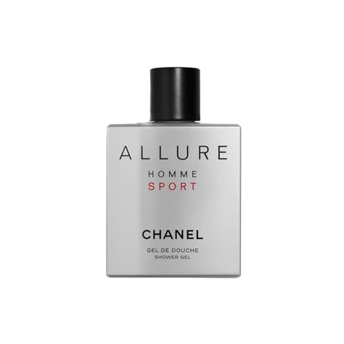 Dior Homme Sport Masculino Toilette