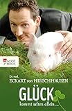 Glck Kommt Selten Allein German Edition
