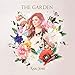 Song Let Your Glory Fall by Kari Jobe on The Garden [Deluxe Edition] at Amazon
