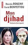 Mon Djihad Itinraire Dun Repenti Essaisdocument