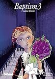 Baptism Tome 03