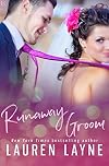 Runaway Groom