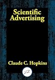 Scientific Advertising English Edition