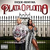 Plata O Plomo