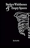 Broken Wishbones And Empty Spaces English Edition
