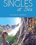 Singles At Sea