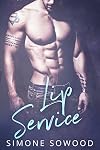 Lip Service