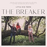 The Breaker (2017)