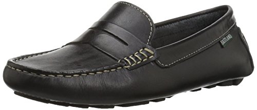 Eastland womens Patricia Black, 9
