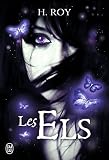 Les Els (tome 1)