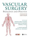 Vascular Surgery Principles And Practice Fourth Edition English Edition