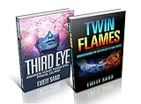 Third Eye Box Set Third Eye And Twin Flames