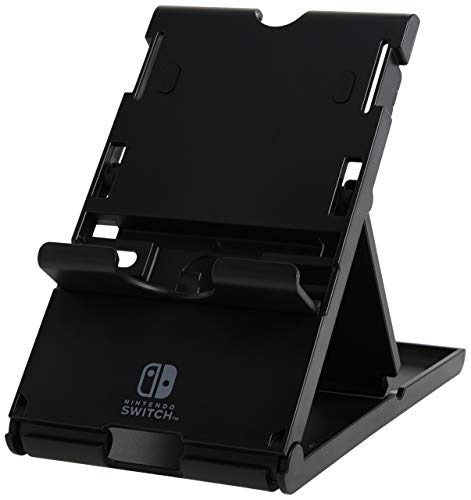 Joy-Con Charge Stand