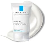 La Roche-Posay Double Repair Face