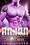 Bojan