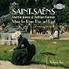 Music for piano duo and duet. Volume two