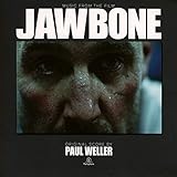 Jawbone (Music from the Film)