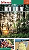 Aquitaine 2017 Petit Fut Guides Region