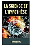La Science Et L'hypoth%C3%A8se
