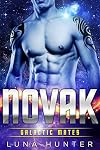 Novak
