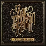 album / discography