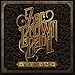 Song Real Thing by Zac Brown Band on Welcome Home at Amazon