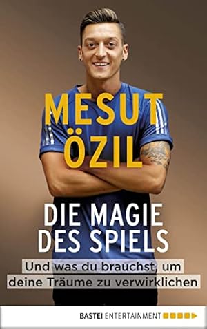 Der Sinn des Spiels: Die Bedeutung des Spiels für die Entwicklung Kindern und Jugendlichen Michael Schulte-Markwort